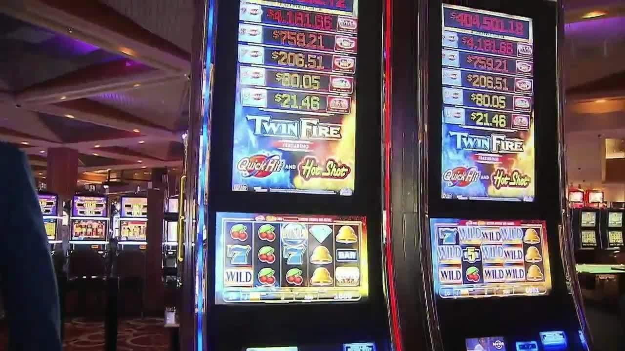 11 free spins casino at Yako Casino
