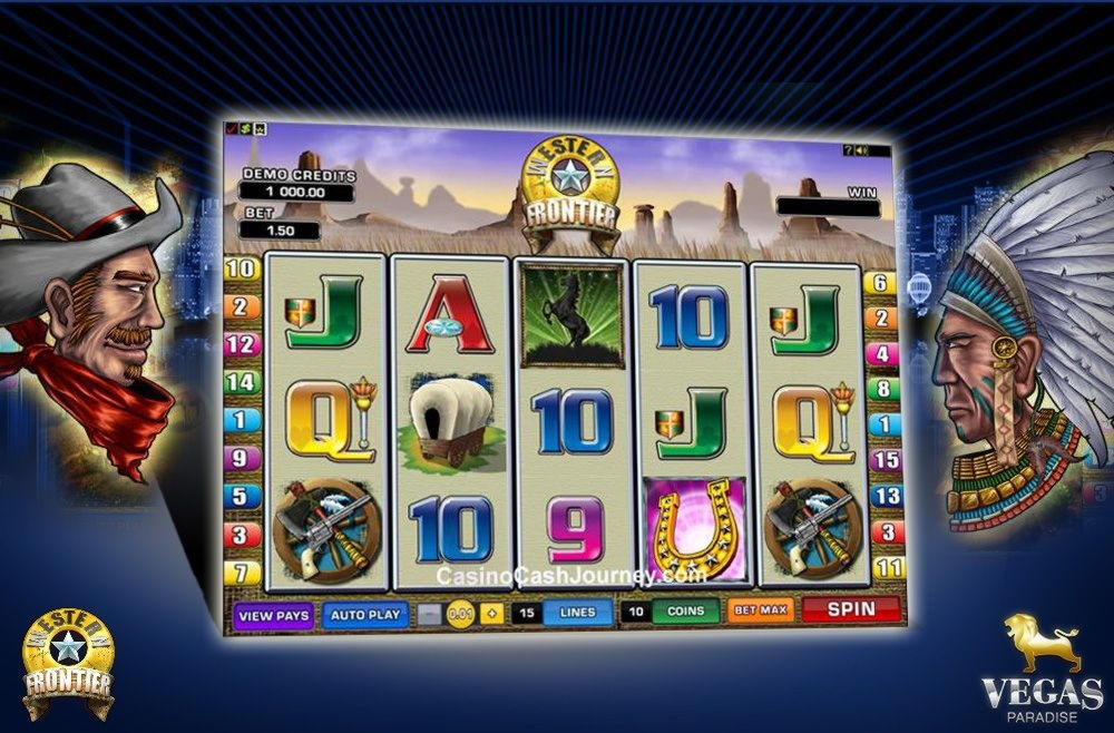 EURO 340 Tournament at bWin Casino