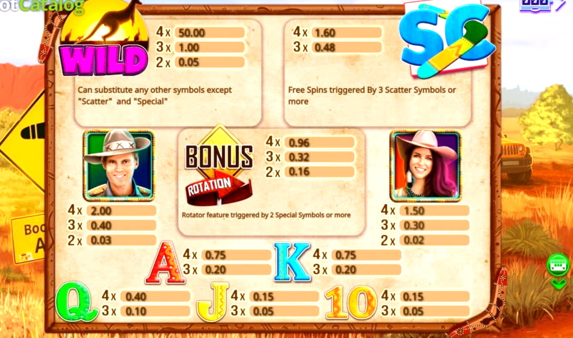 885% Match at a casino at Slotty Dubai Casino