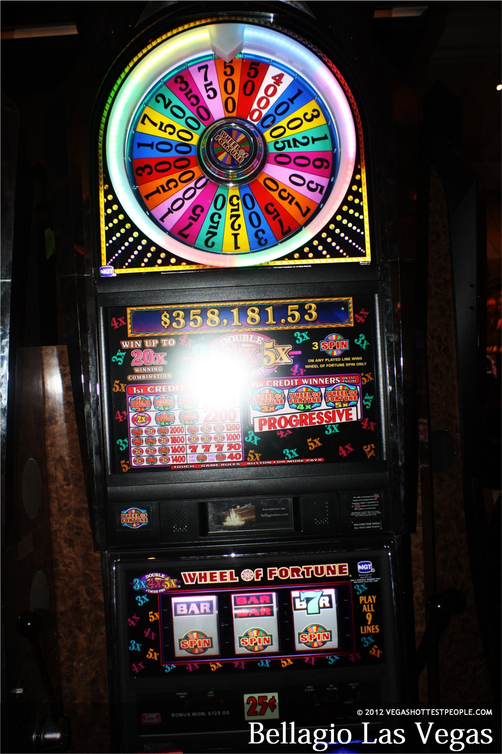 60 Free Spins at Wunderino Casino