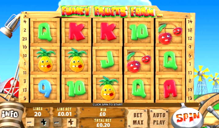 $555 FREE CHIP CASINO at Spins Royale Casino