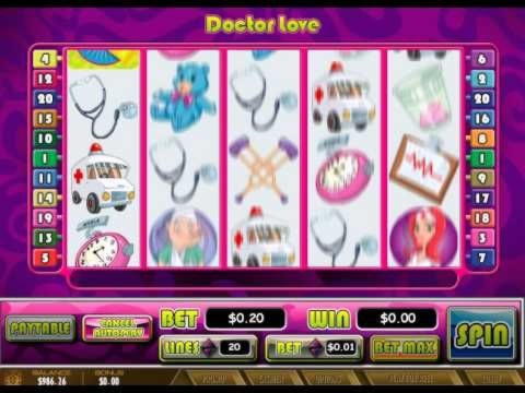275 Free spins no deposit at bWin Casino