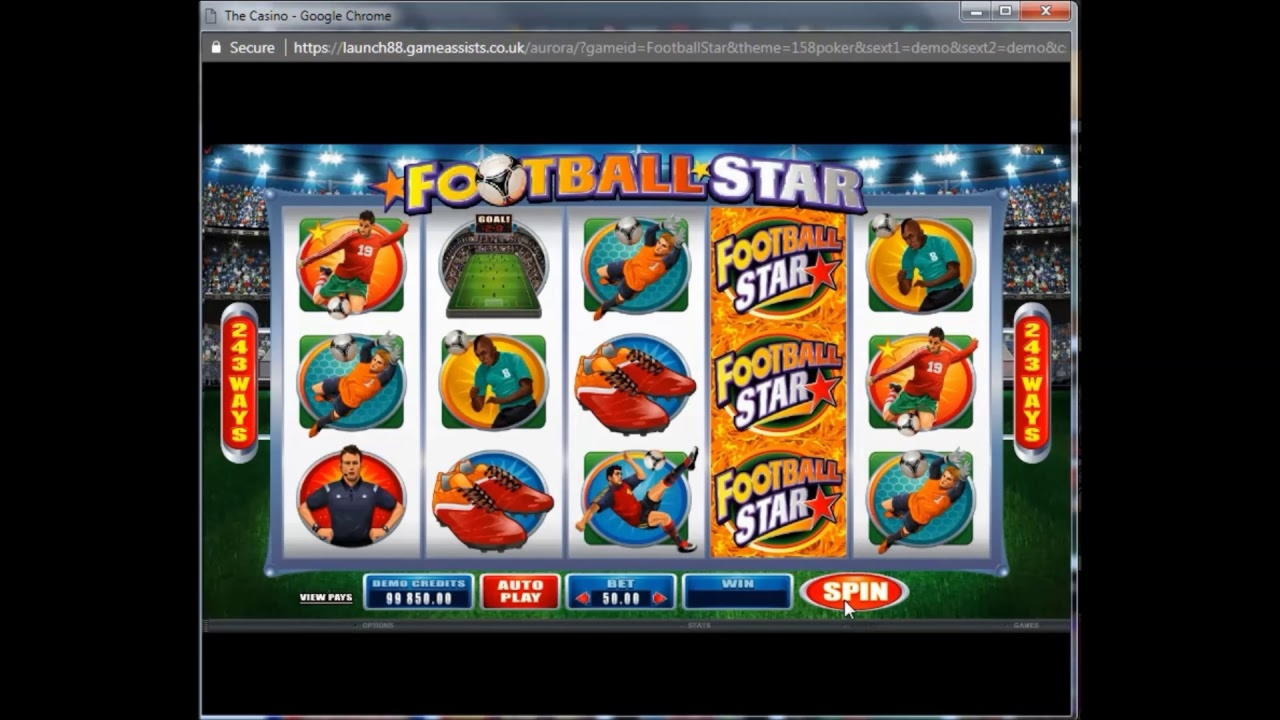 120 FREE Spins at Platin Casino