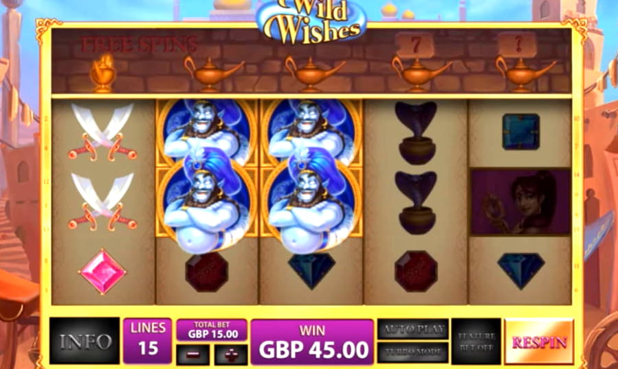 310% Signup Casino Bonus at Jackpot City Casino