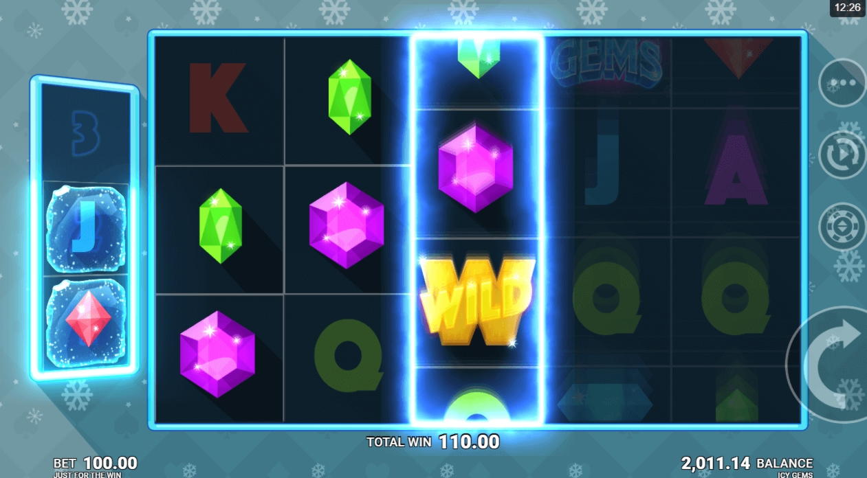 230 FREE Spins at Royal Dubai Casino