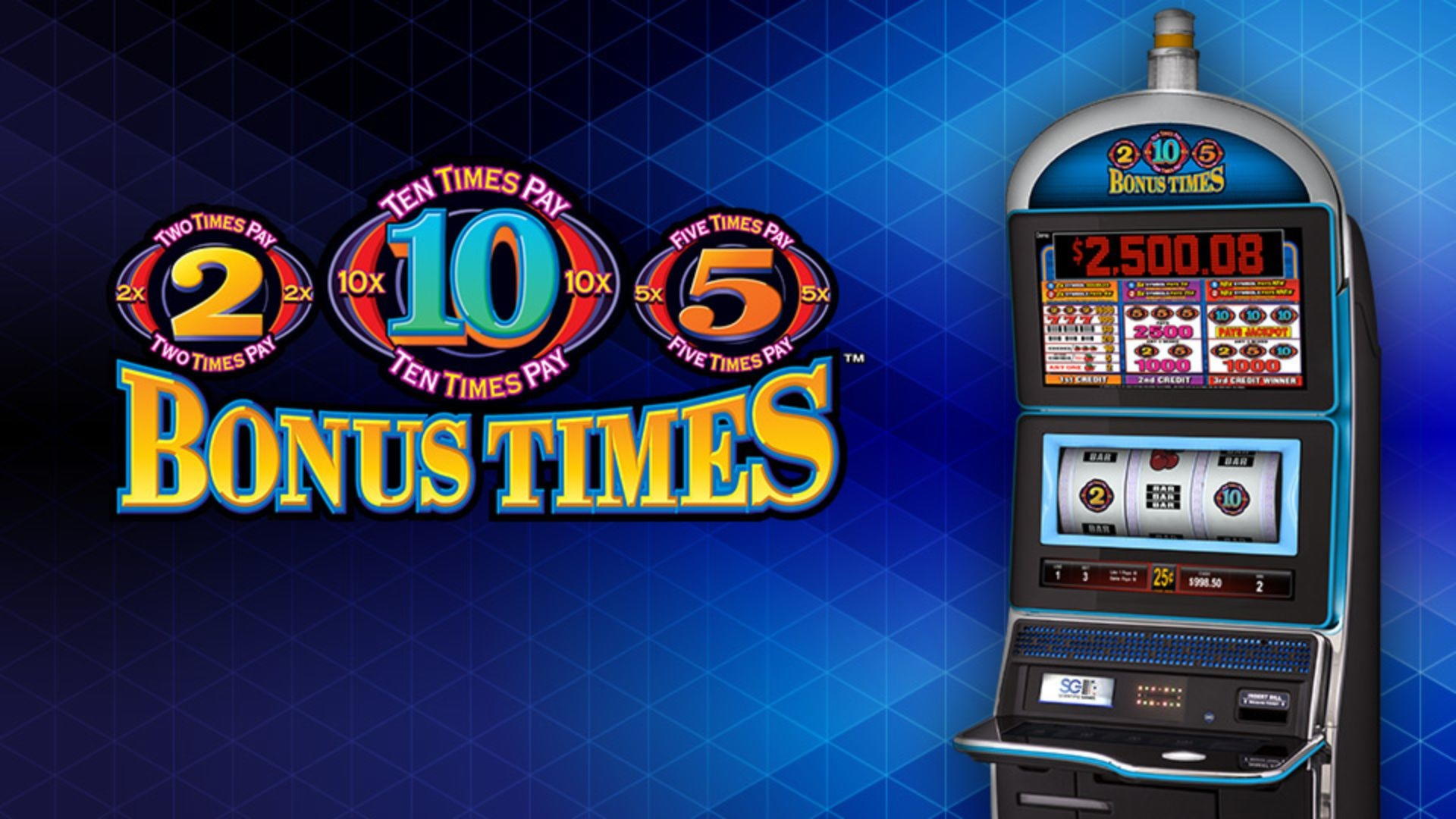 70 Free spins no deposit casino at Magic Red Casino