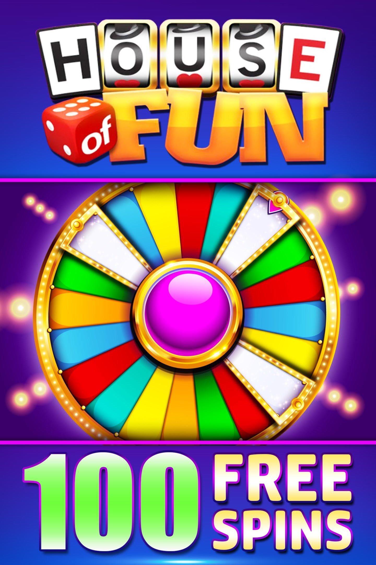 EUR 220 Daily freeroll slot tournament at bWin Casino