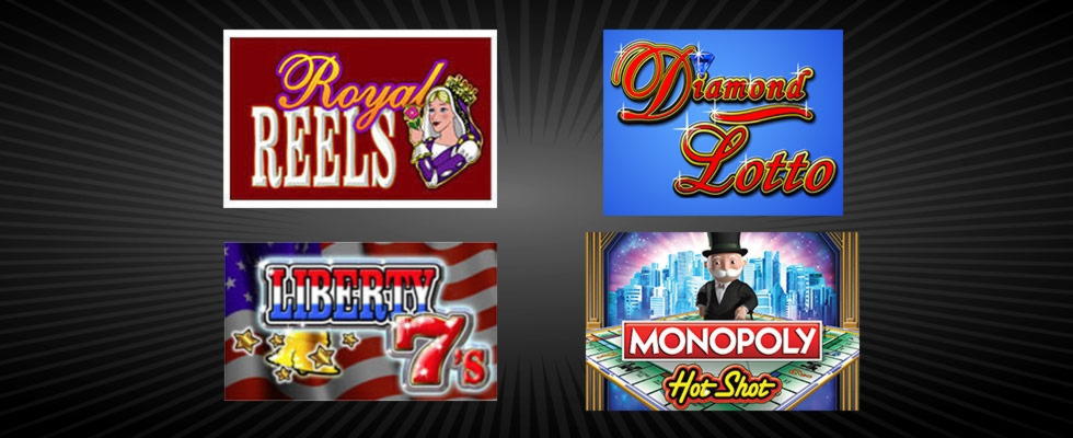 $770 Daily freeroll slot tournament at Betway Casino