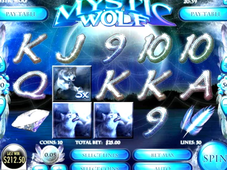 655% First Deposit Bonus at Yako Casino
