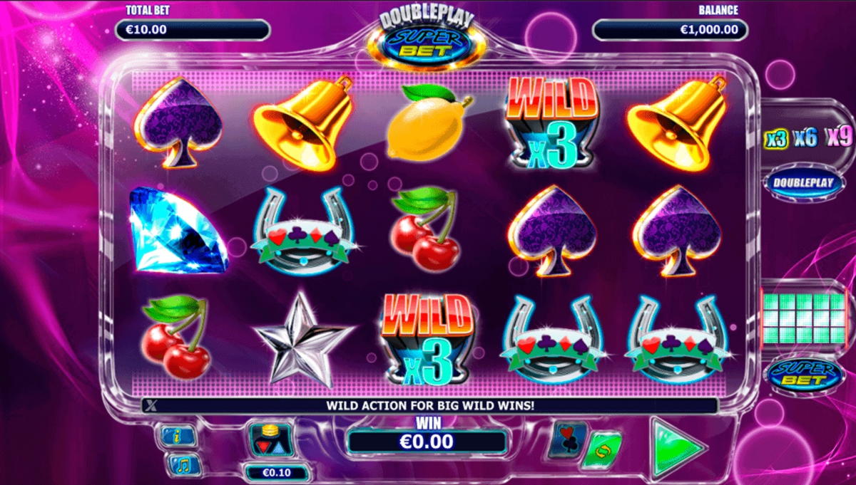 Eur 230 Online Casino Tournament at Party Casino