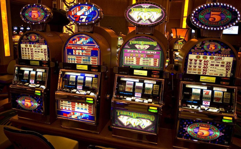﻿$530 Online Casino Tournament at Bet At Home Casino