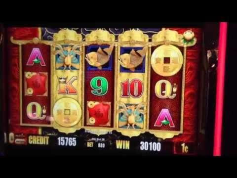 €605 Free Casino Chip at Casino Heroes