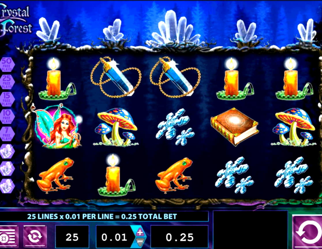 €680 FREE Chip at Yes Casino 