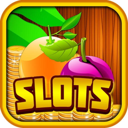 $2490 no deposit casino bonus at Euro Palace Casino
