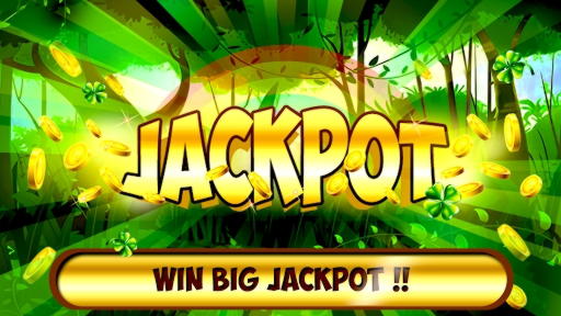 EURO 4895 NO DEPOSIT BONUS at Bet At Home Casino