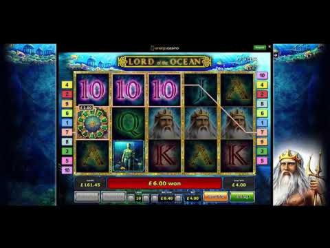 630% Best Signup Bonus Casino at Euro Palace Casino