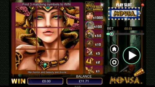 £510 Casino tournaments freeroll at Royal Panda Casino