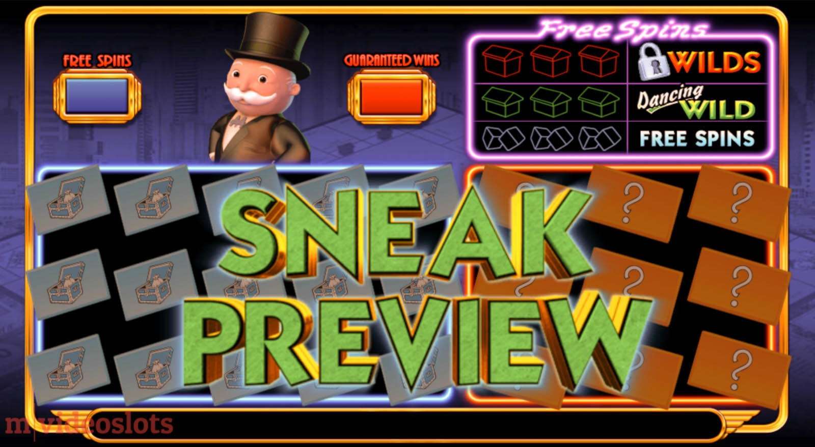 44 Free Spins Casino at Jet Bull Casino