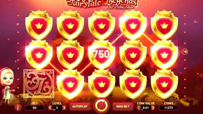 Eur 2815 No deposit bonus code at Yako Casino
