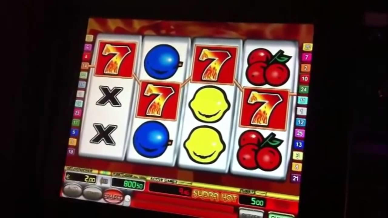 105% First Deposit Bonus at Wunderino Casino