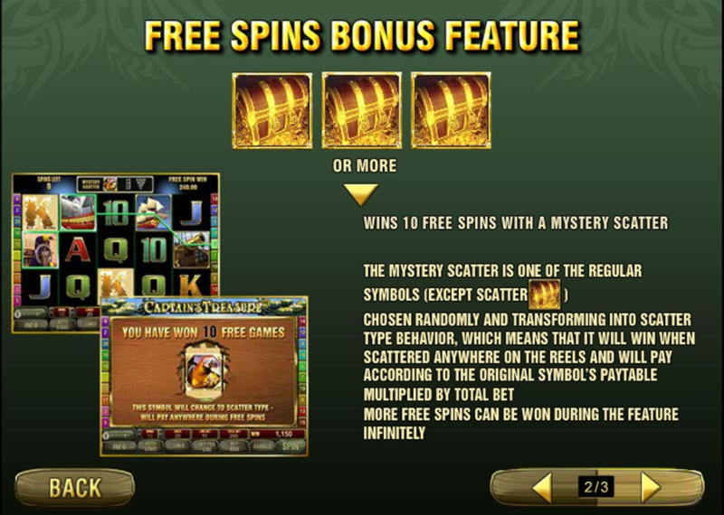 €4495 no deposit at Yako Casino