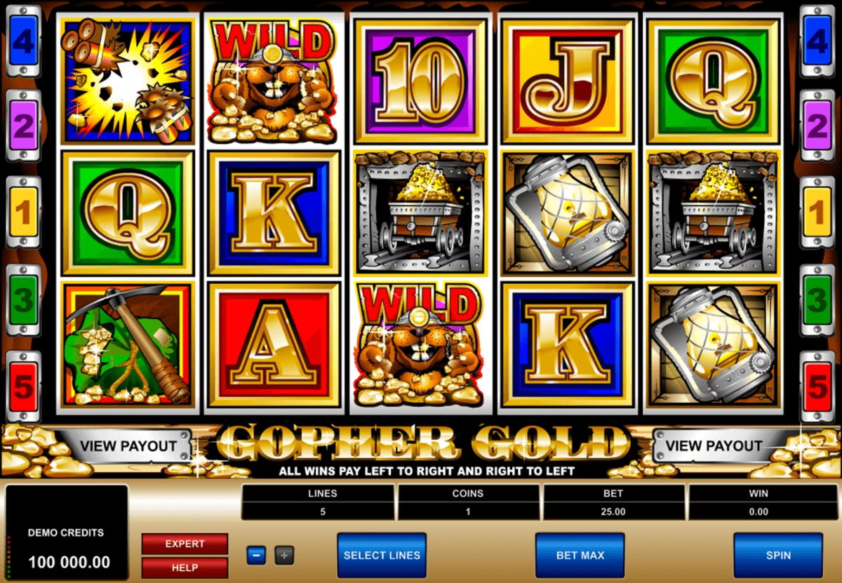 222 free spins no deposit casino at Magic Red Casino