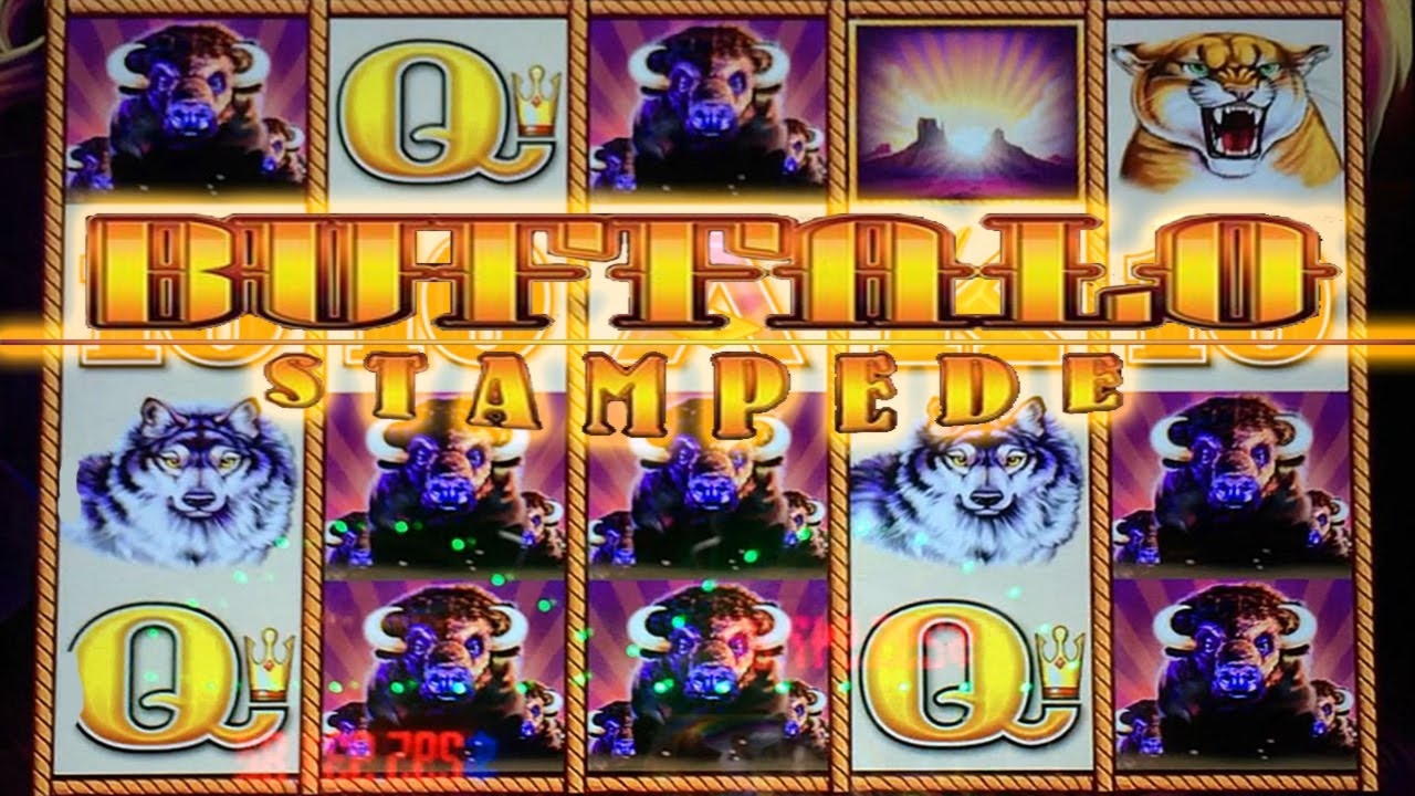 ﻿$600 free casino chip at Mrgreen Casino