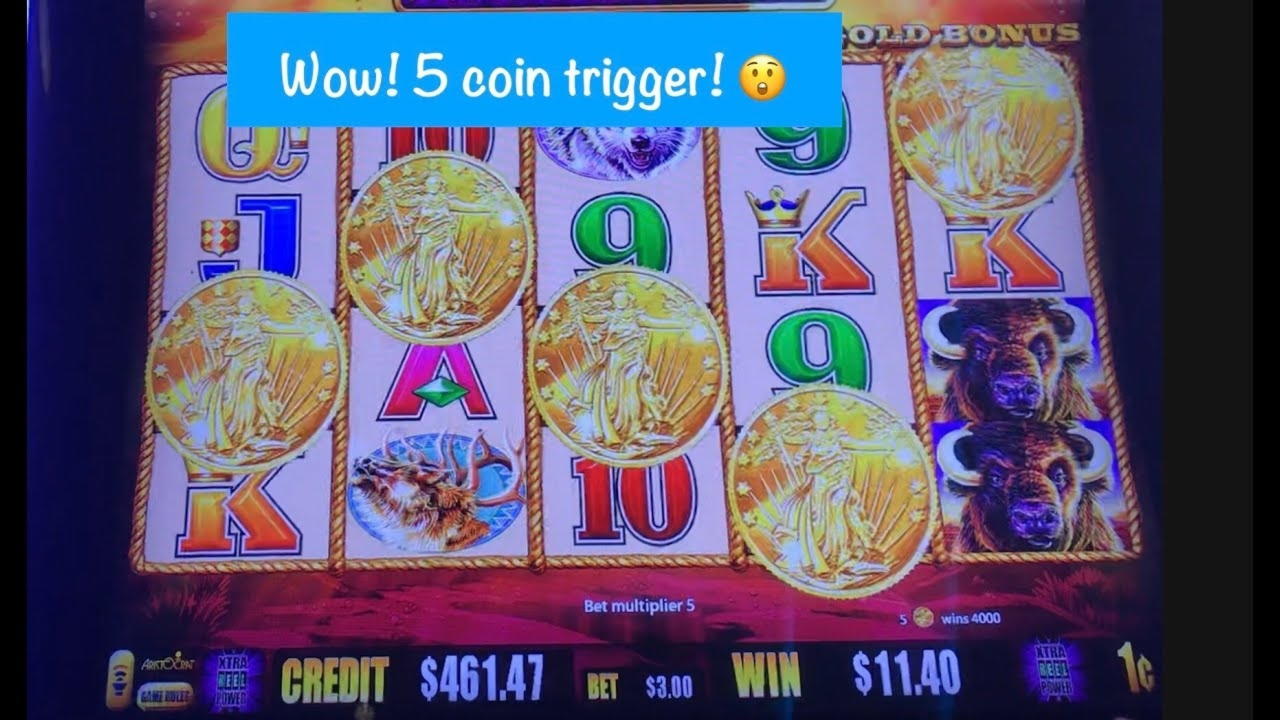 66 free spins no deposit casino at Casino Heroes