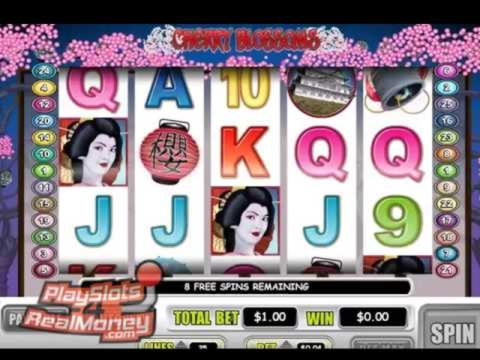 450% Match bonus at Spins Royale Casino