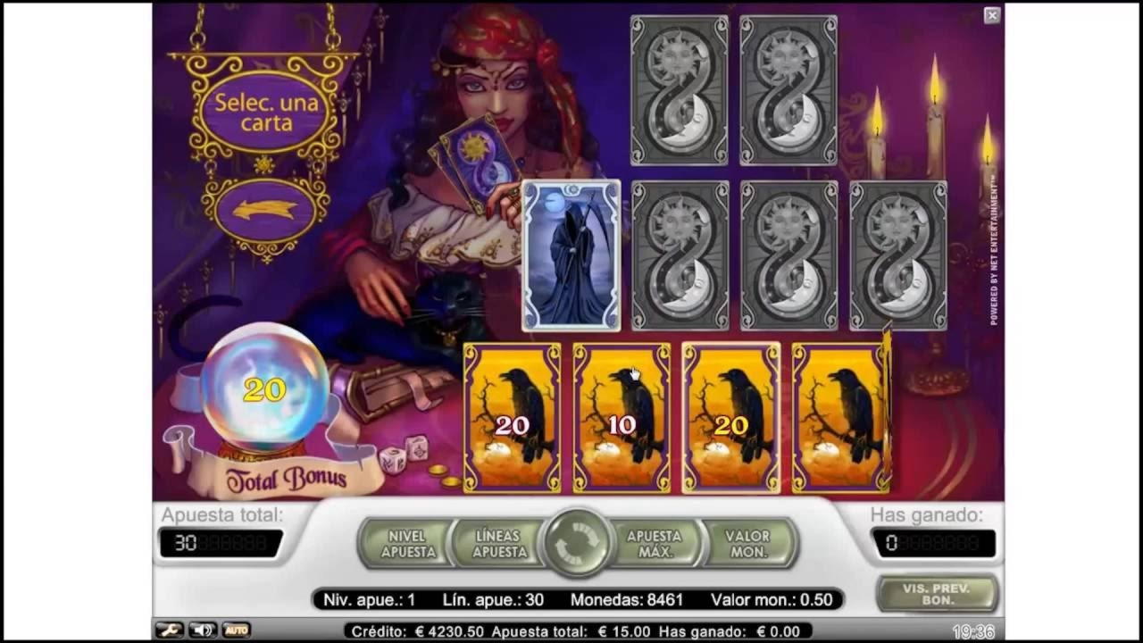 EURO 380 No deposit bonus casino at Platin Casino