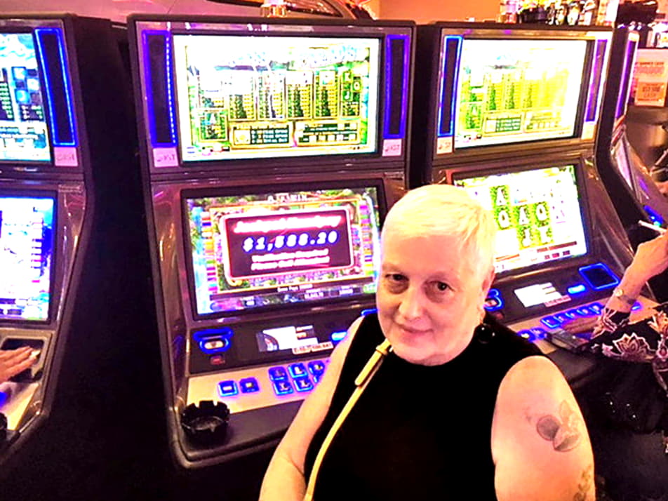 Eur 195 Mobile freeroll slot tournament at Jackpot City Casino