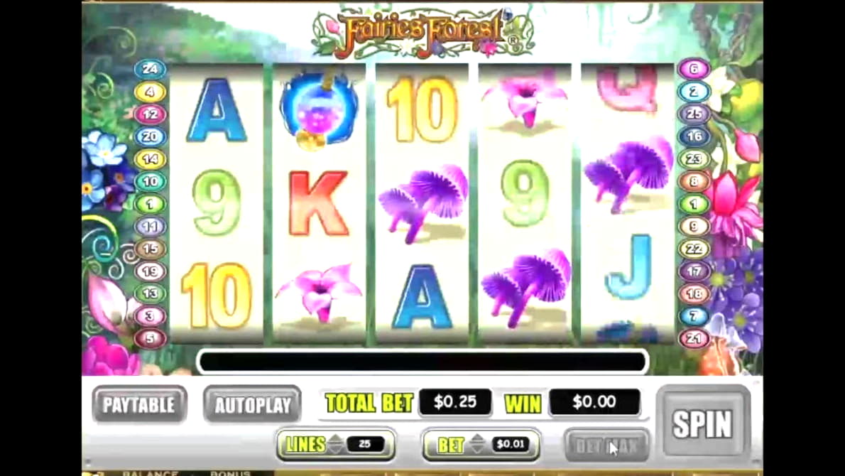 EURO 1265 no deposit bonus code at Wunderino Casino