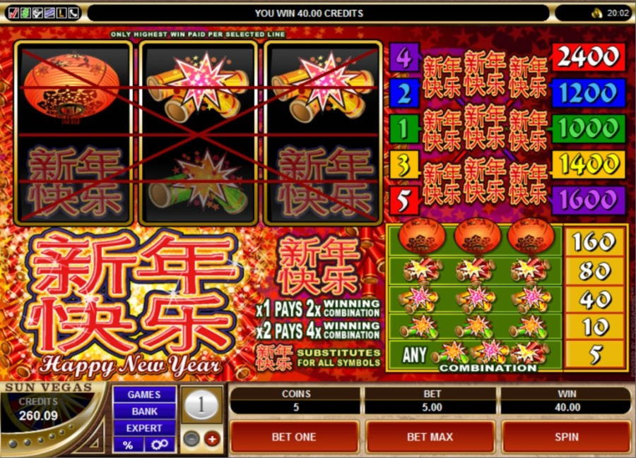 €835 Daily freeroll slot tournament at Spin Up Casino
