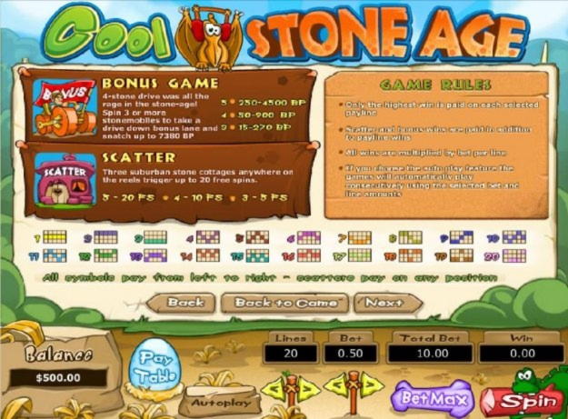 £590 FREE CHIP CASINO at Royal Panda Casino