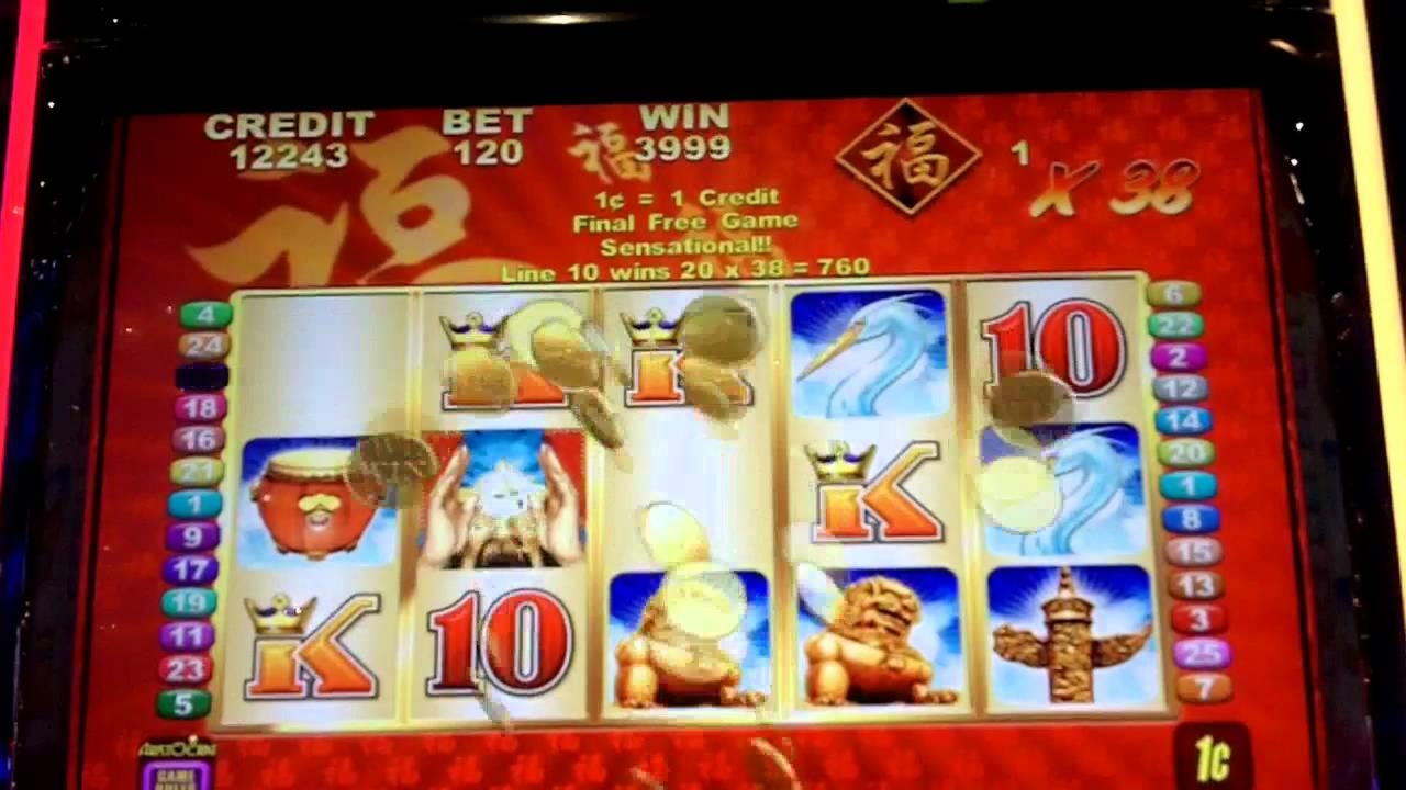 EURO 645 Daily freeroll slot tournament at Karamba Casino