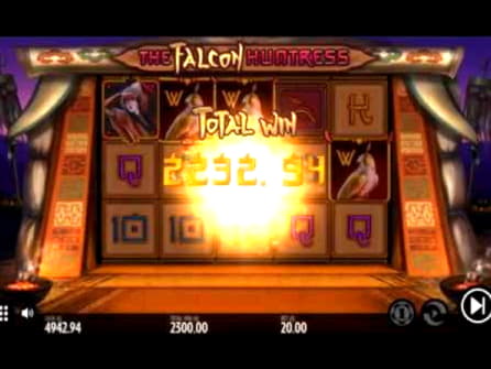 ﻿$333 Free chip casino at Slotty Dubai Casino