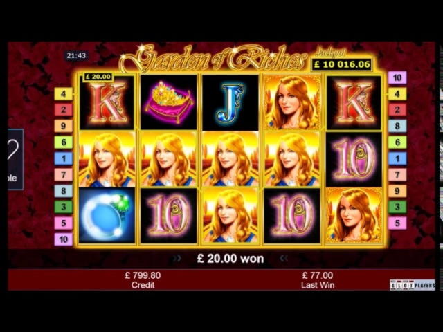 $3560 No deposit bonus at Betway Casino