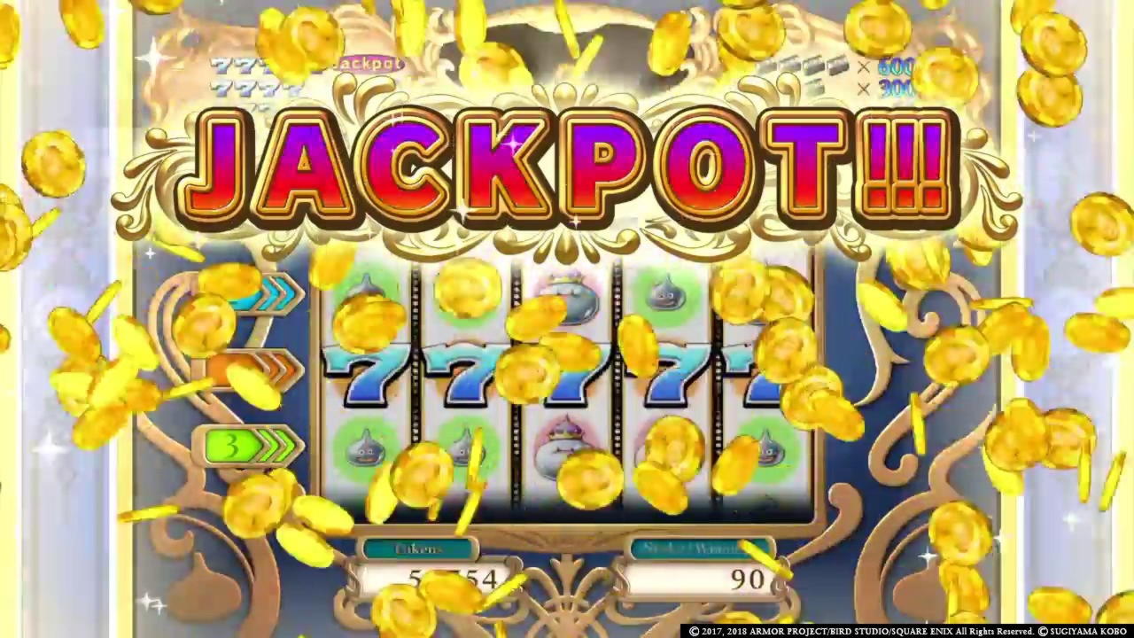250 Loyal Free Spins! at Royal Dubai Casino