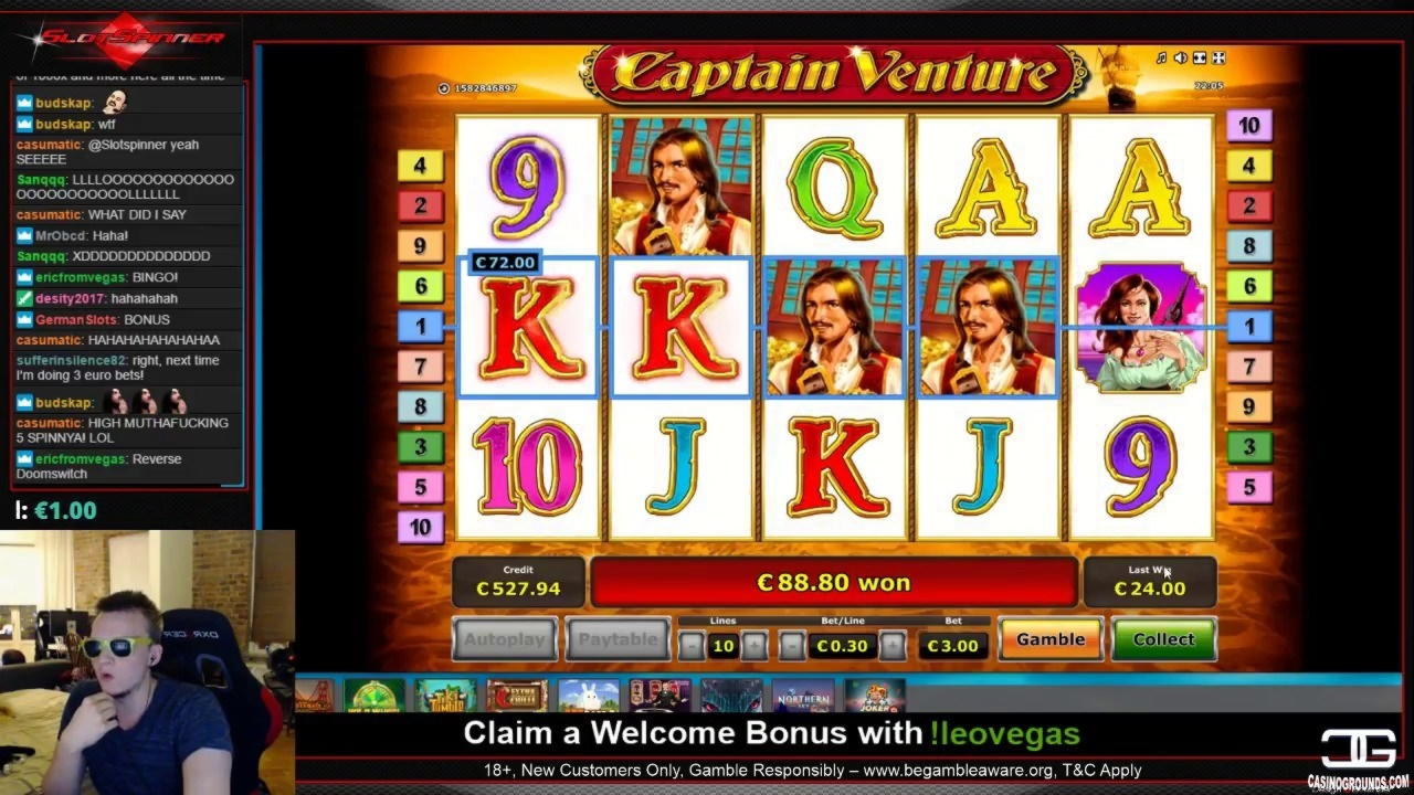 £460 FREE CHIP CASINO at 777 Casino