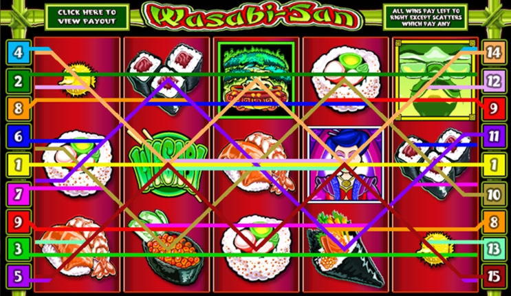 66 Free Spins Casino at Spin Up Casino