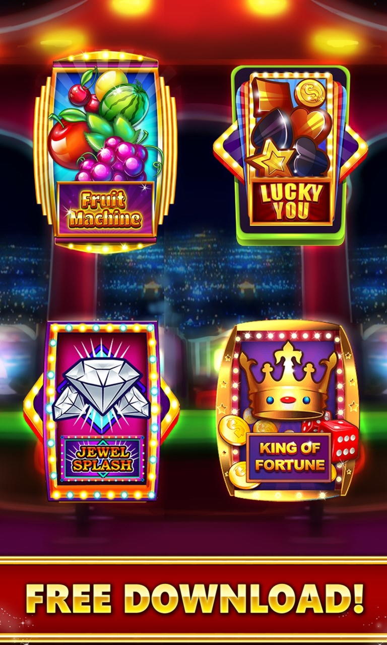 335% Casino Welcome Bonus at Royal Vegas Casino