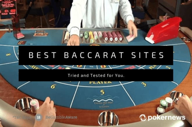 EUR 375 Tournament at Casino Heroes
