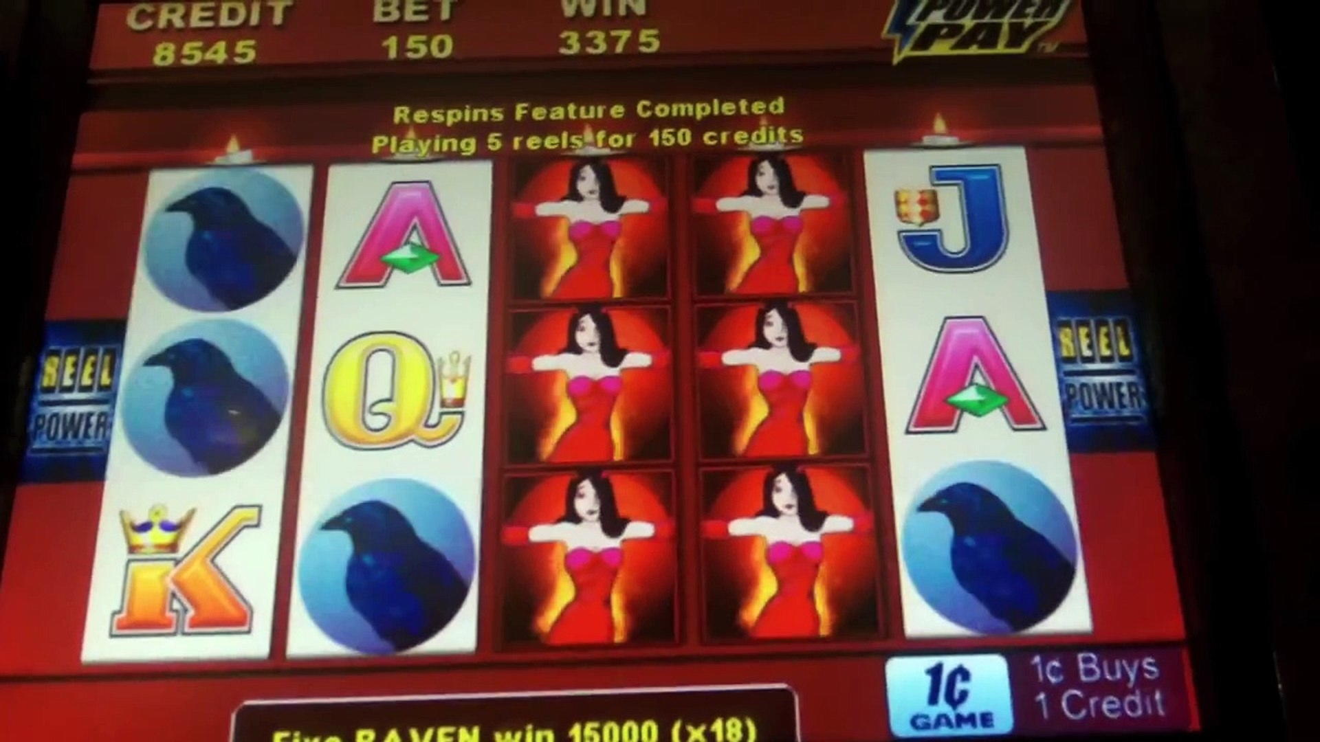 €245 free chip casino at Spin Up Casino