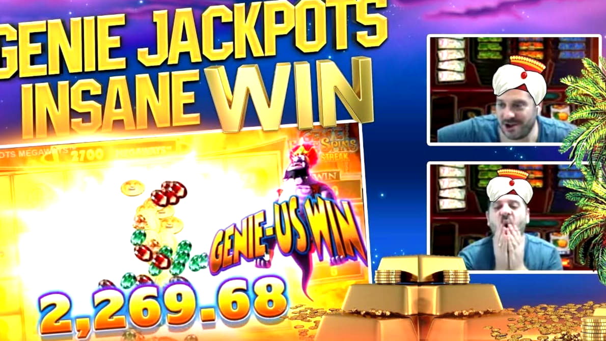 165 Free Spins Casino at Slotty Dubai Casino