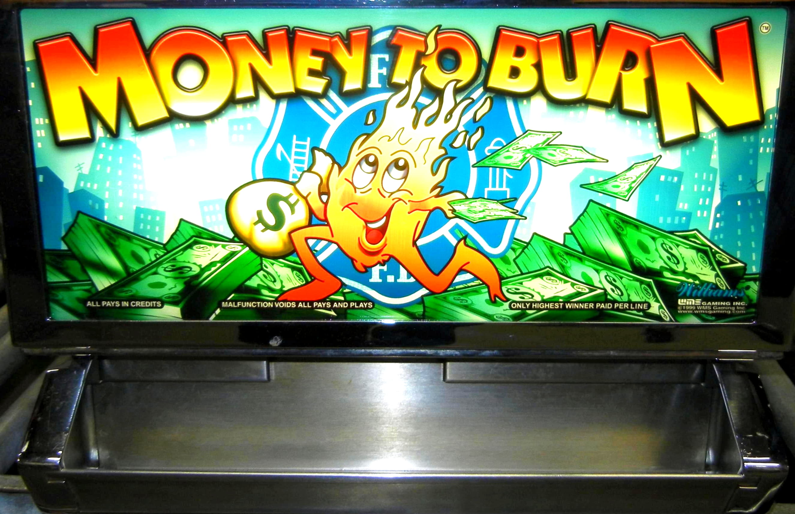 €455 FREE Chip at Platin Casino