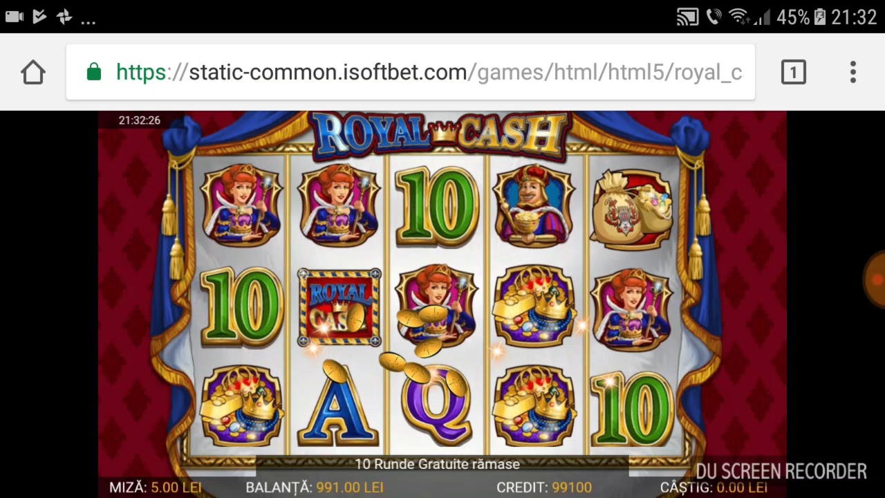 £450 Casino tournaments freeroll at 777 Casino