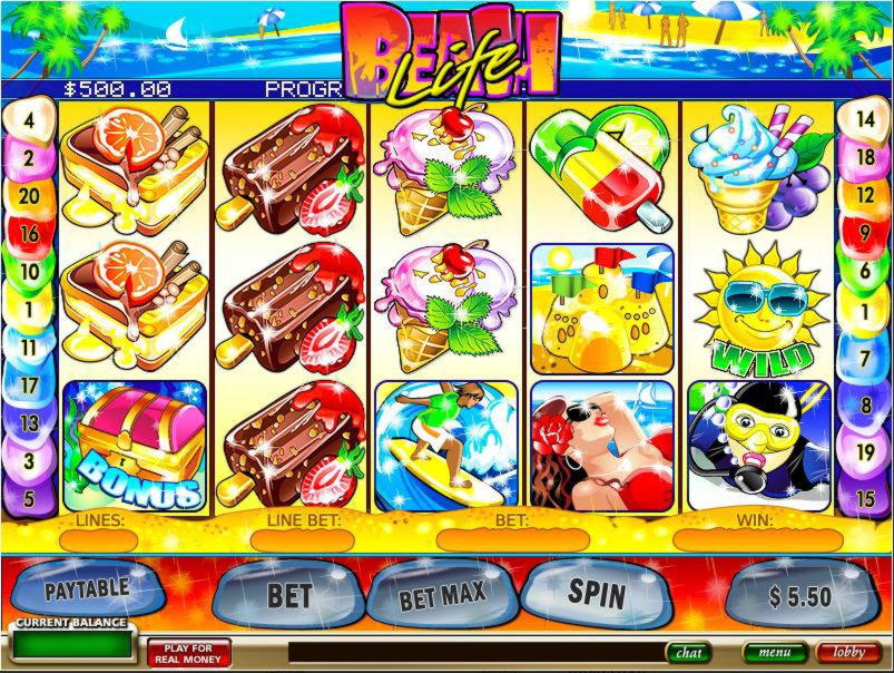 €680 Online Casino Tournament at Jet Bull Casino
