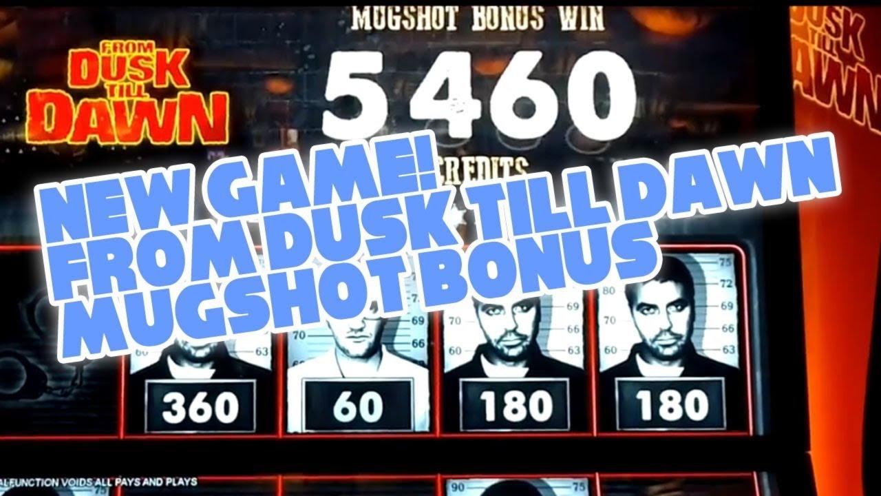 44 Free Casino Spins at Wunderino Casino