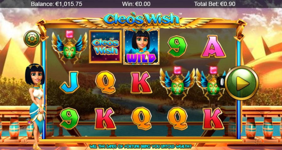 80 FREE Spins at Slotty Dubai Casino