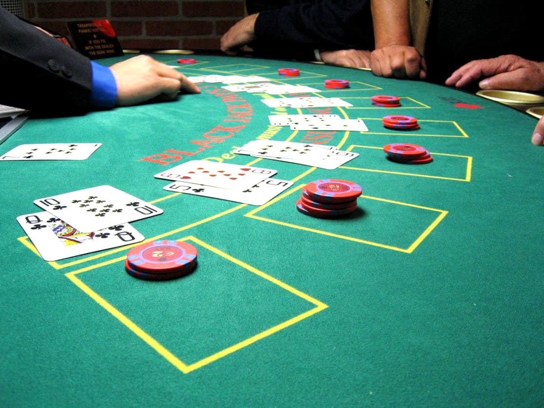 90 Free spins no deposit at Party Casino